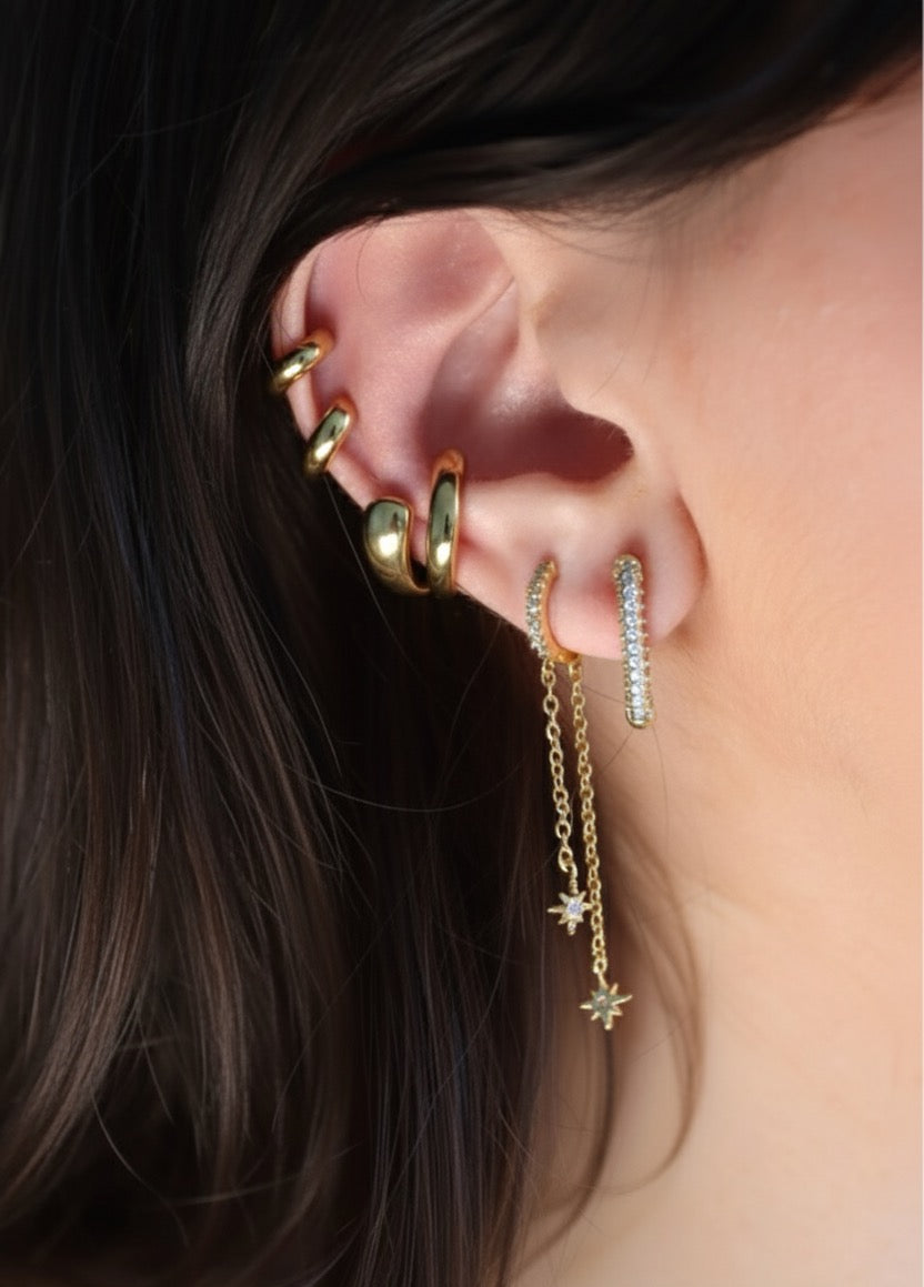boucles Aura