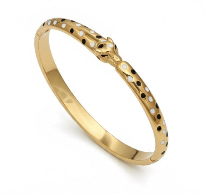 Bracelet  Moxy