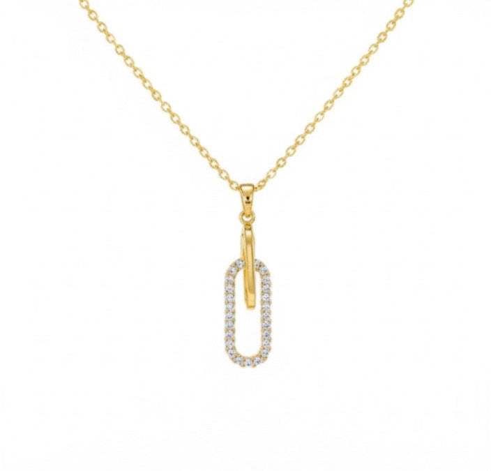 Collier Amali