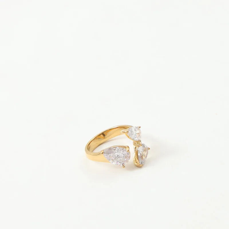 Bague Nova