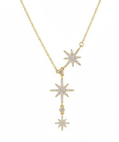 Collier Claire