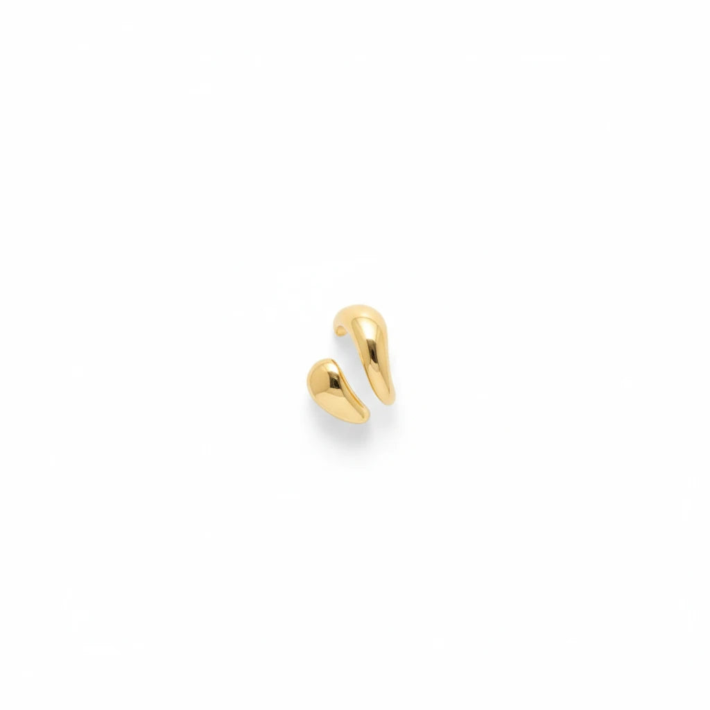 boucles Aura