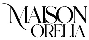 Maison orelia