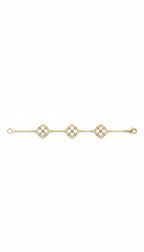 Bracelet Ghizlen