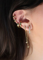 boucles Aura
