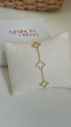 Bracelet Leila