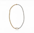 Collier Nina