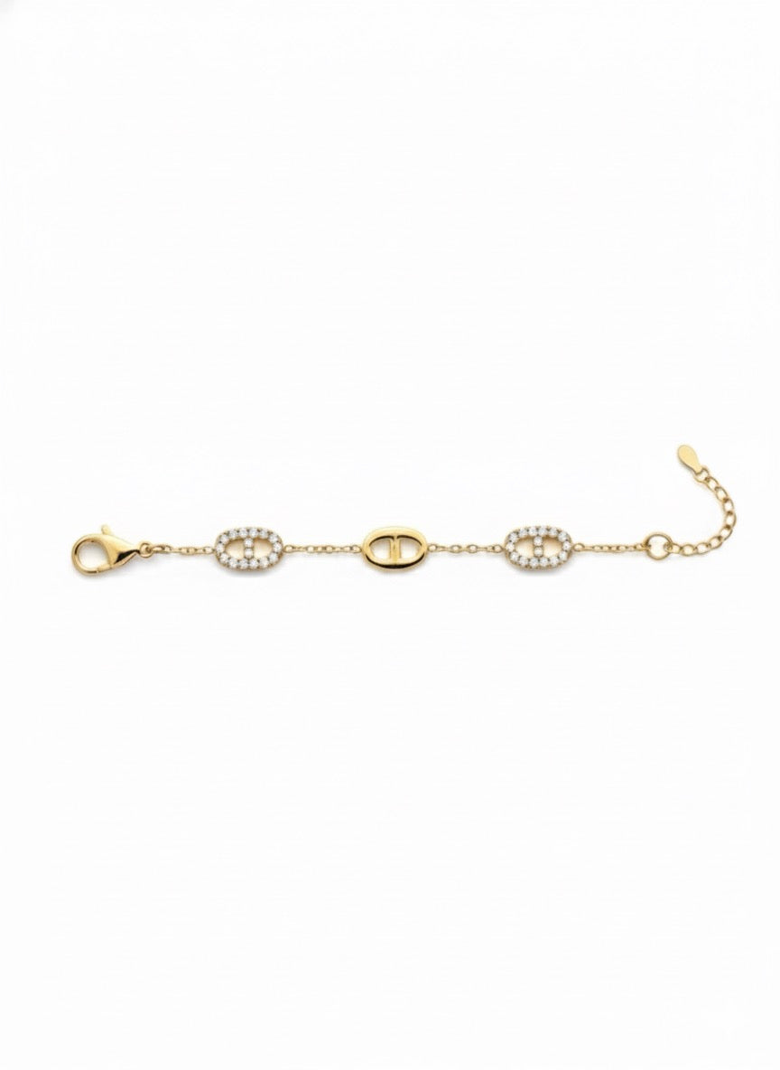 Bracelet AURELA MINI