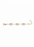 Bracelet AURELA MINI