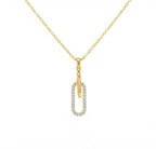 Collier Amali
