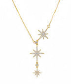 Collier Claire