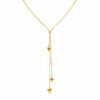 Collier Irum