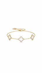 Bracelet Leila