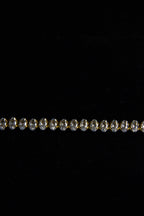 Bracelet shine
